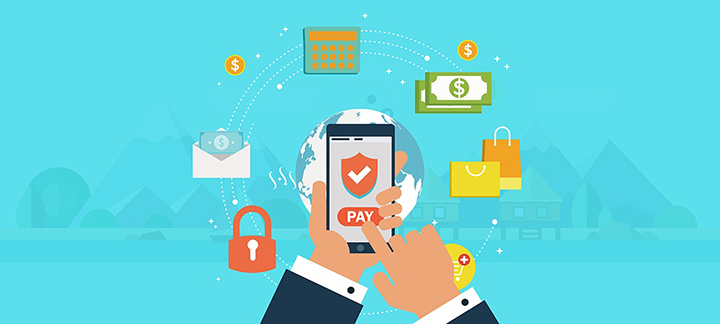 MG動(dòng)畫制作