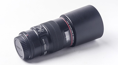 企業(yè)宣傳片