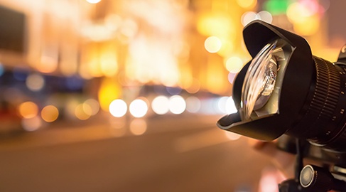 公司宣傳片制作