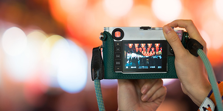 企業(yè)宣傳片