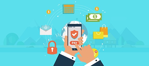 MG動(dòng)畫(huà)