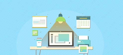 MG動(dòng)畫(huà)制作