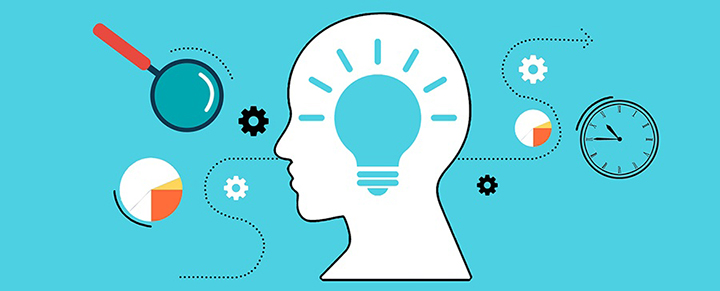 MG動(dòng)畫(huà)