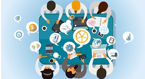 MG動(dòng)畫(huà)