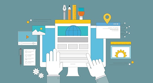 MHG動(dòng)畫(huà)制作