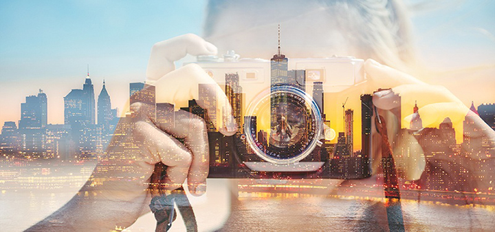 企業(yè)廣告片制作