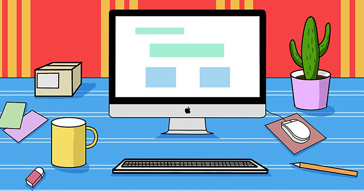 MG動(dòng)畫制作