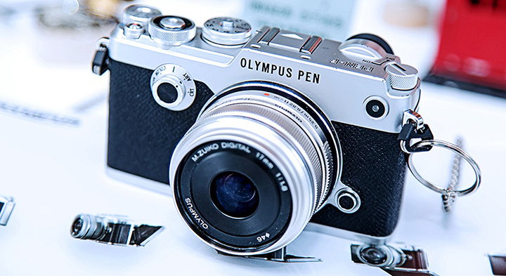 企業(yè)宣傳片