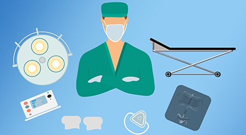 MG動(dòng)畫制作