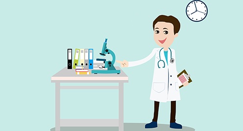 制作MG動(dòng)畫