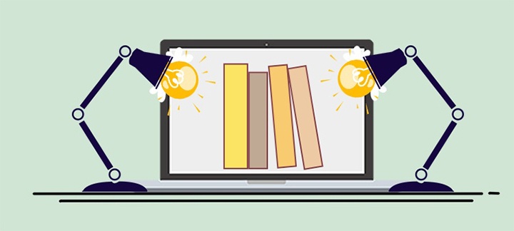 MG動(dòng)畫制作