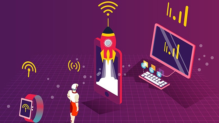 MG動(dòng)畫制作