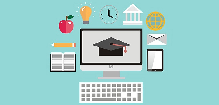 MG動(dòng)畫(huà)