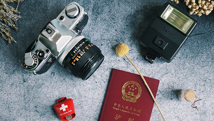 企業(yè)宣傳片制作