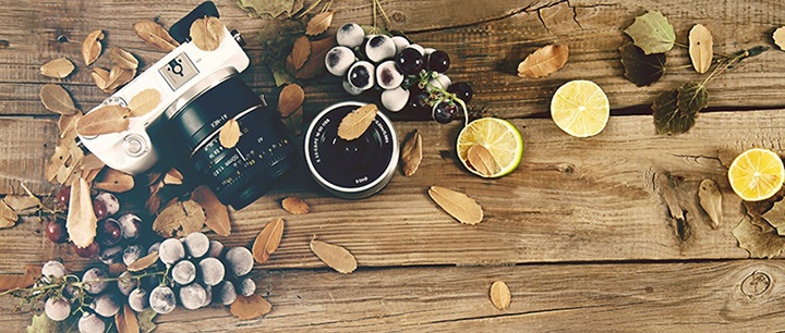 制作企業(yè)宣傳片