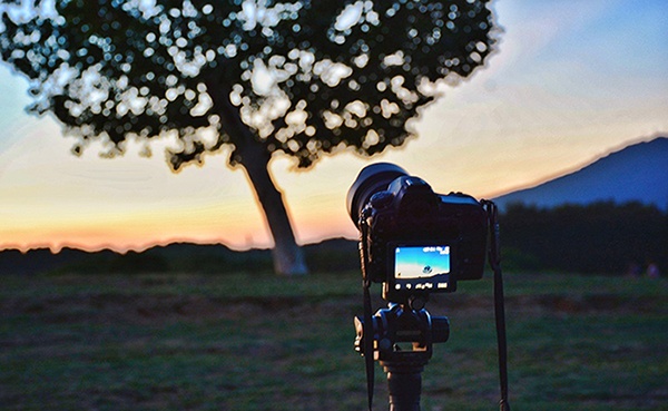 制作企業(yè)宣傳片 制作企業(yè)宣傳片