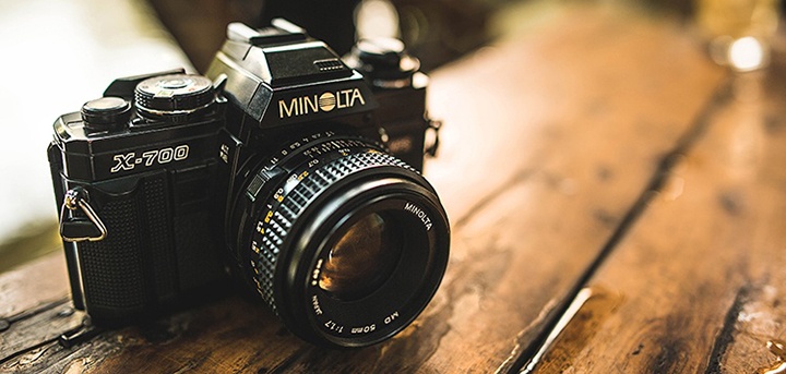 制作企業(yè)宣傳片