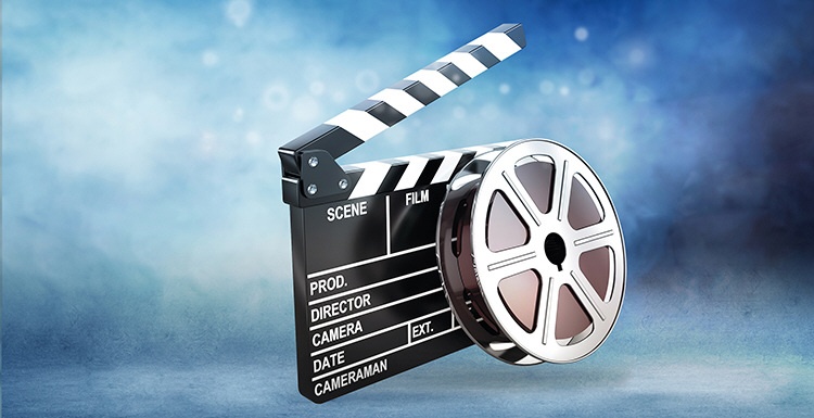 上海宣傳片拍攝 上海宣傳片拍攝