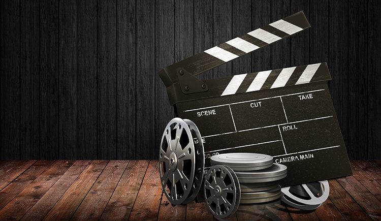 上海宣傳片 上海宣傳片