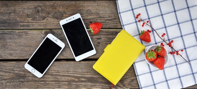 上海宣傳片 上海宣傳片