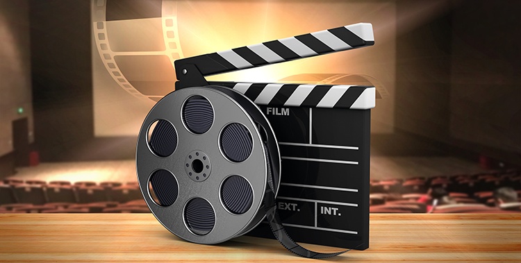 上海宣傳片制作 上海宣傳片制作