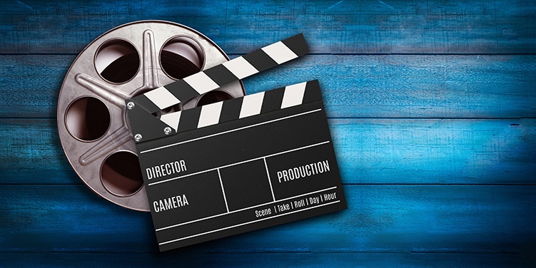 上海宣傳片制作