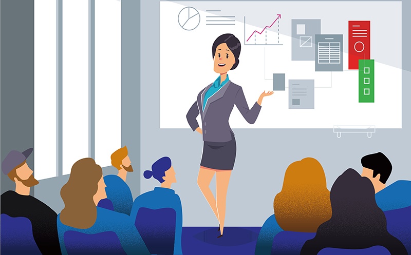 制作MG動(dòng)畫