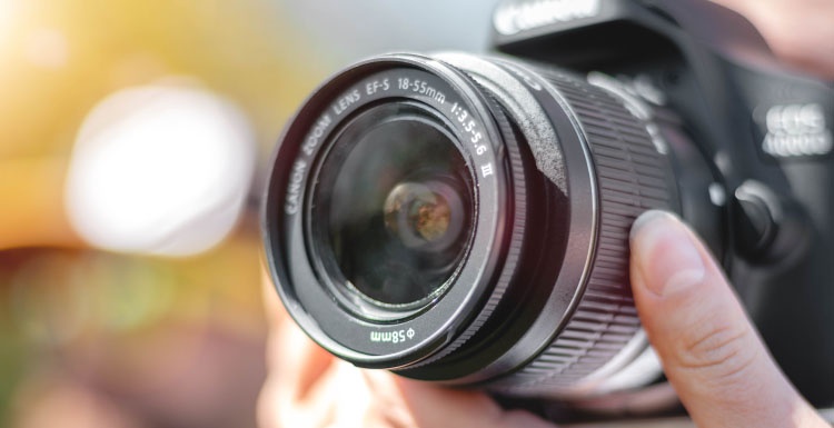 企業(yè)宣傳片制作