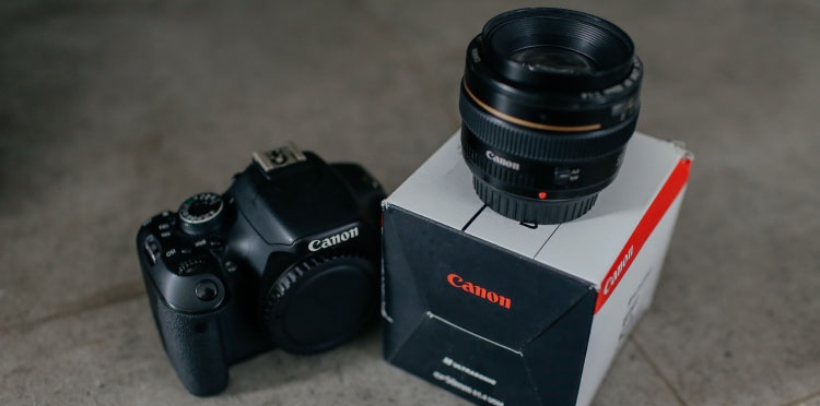 產(chǎn)品宣傳片