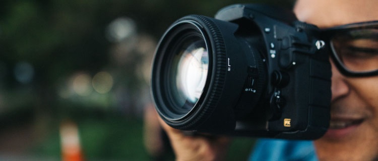 產(chǎn)品宣傳片制作