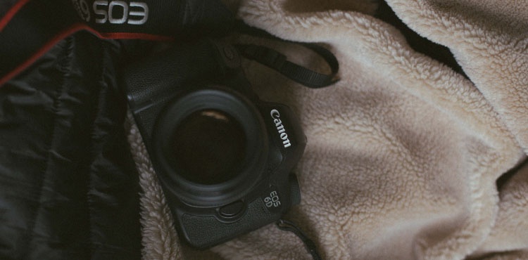 上海廣告片拍攝