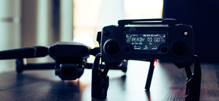 企業(yè)宣傳片拍攝