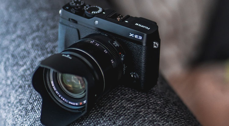 企業(yè)宣傳片