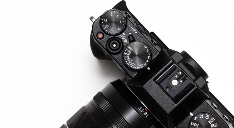 企業(yè)宣傳片制作