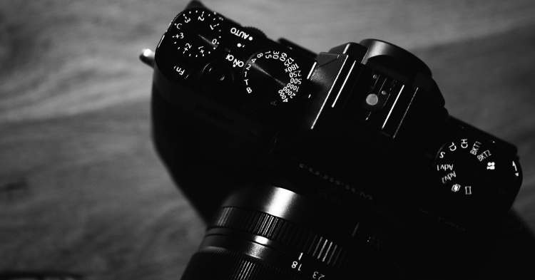 企業(yè)宣傳片制作