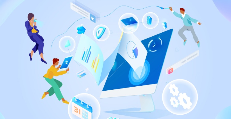 MG動(dòng)畫制作