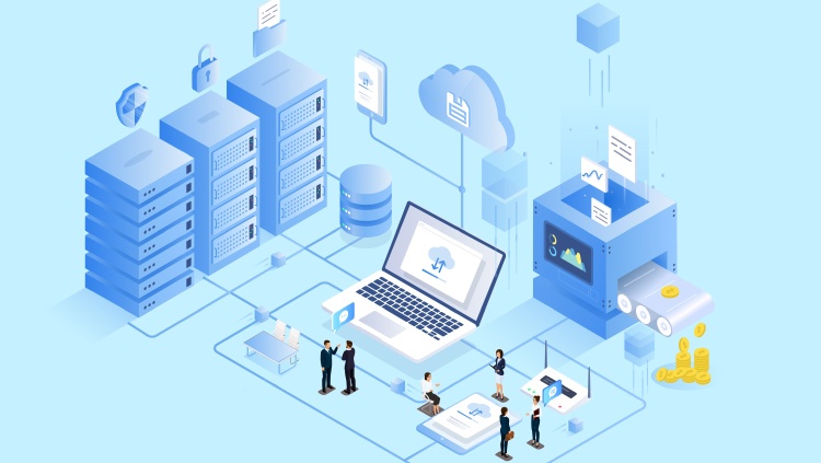 MG動(dòng)畫制作