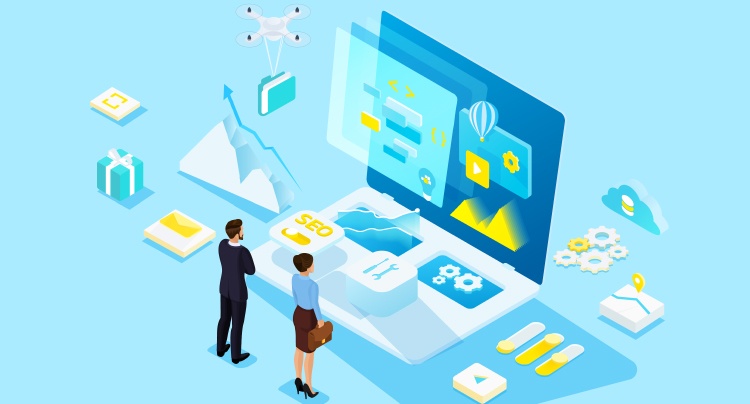 MG動(dòng)畫制作