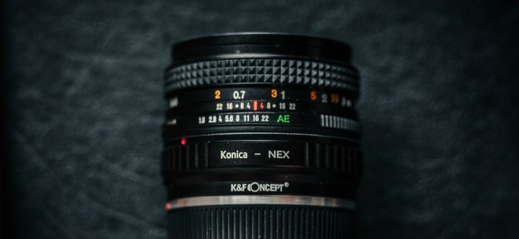 上海TVC拍攝制作