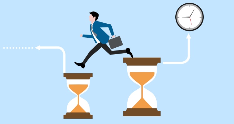 制作MG動(dòng)畫