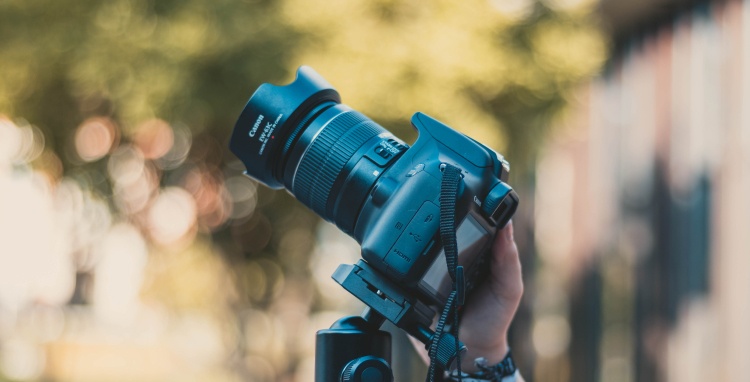 企業(yè)宣傳片拍攝 企業(yè)宣傳片拍攝