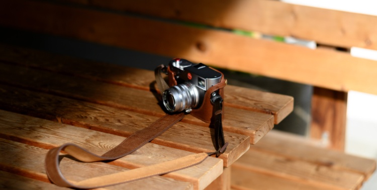 企業(yè)宣傳片 企業(yè)宣傳片