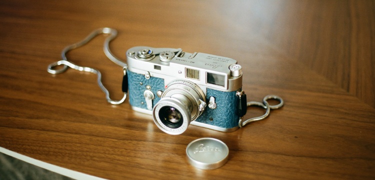 企業(yè)宣傳片制作 企業(yè)宣傳片制作