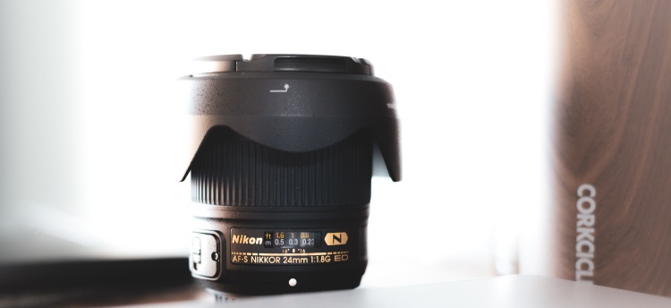 拍攝企業(yè)宣傳片