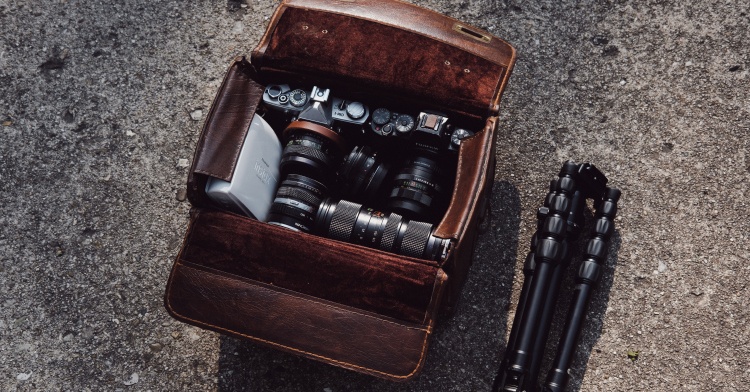 上海宣傳片制作