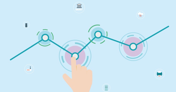 制作MG動(dòng)畫 制作MG動(dòng)畫