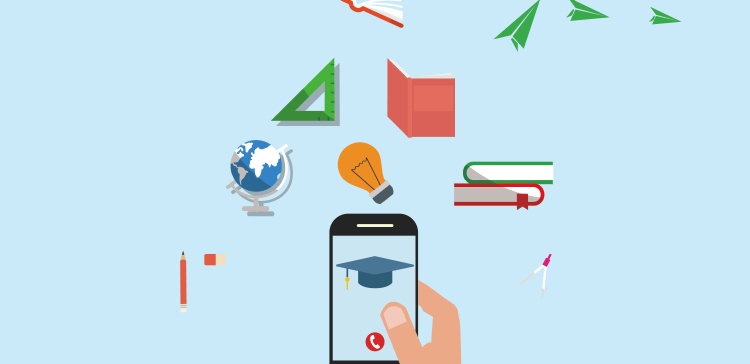 MG動(dòng)畫 MG動(dòng)畫