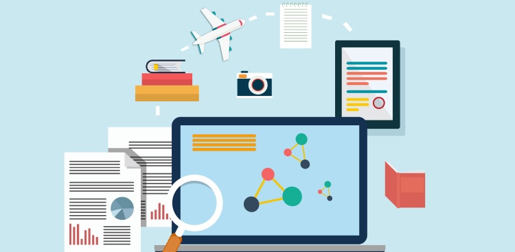 MG動(dòng)畫制作 MG動(dòng)畫制作