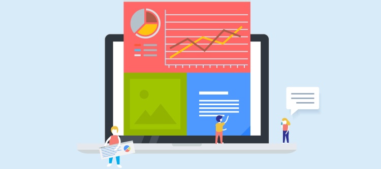 動(dòng)畫制作 動(dòng)畫制作