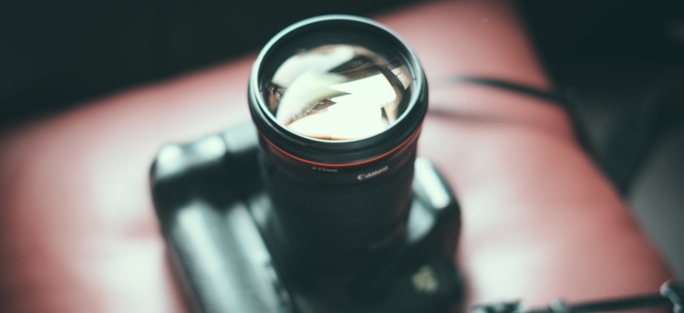 上海宣傳片制作